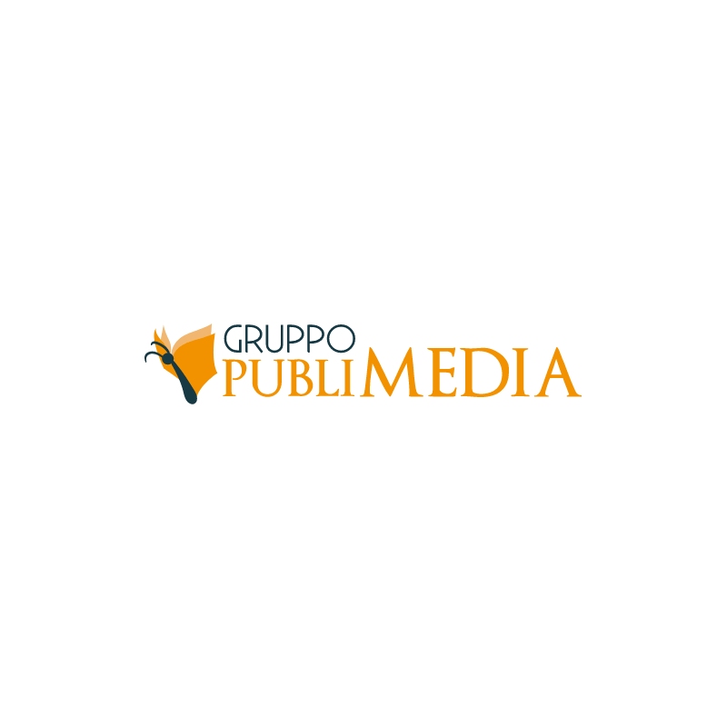 Gruppo Publimedia